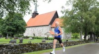 Forra IL stiller også i år lag under St Olavsloppet som starter onsdag og går fra Trondheim til Østersund. Følg laget på Forra IL sine sider.