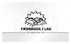 Færbogda i lag_Bcard_Front_08112013