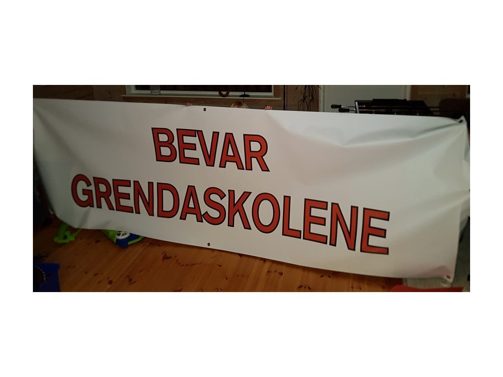 bevar_grendeskolene2