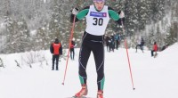 De to skiløperne har som kjent "Færbyggblod" i årene. Trond Einar Moen Pedersli, er sønn av May Toril Moen, og Andreas Tjernvoll er sønn av Sigrid Oline Tjernvoll (Bratsberg)
