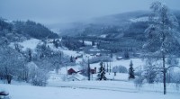 Vi er på utkikk etter oversiktsbilder fra Forradal og Flora til bruk i Stjørdalsbrosjyren. 