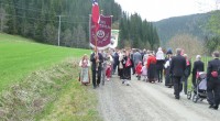 17. Mai feiring i Færbøgda

Tog fra Oppvekstsenteret kl 11.00

