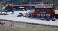 Forradal Arbeiderlag starter programarbeid å ønsker innspill på viktige saker for Forradal.