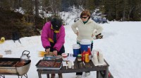 Det ble en flott dag på Litjvigdevatnet på lørdag da hytteeierforeninga arrangerte fiskekonkurranse. Masse fisk ble dratt opp av vatnet mens konkurransen varte, og selv om ikke snittvekta er så […]